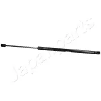 Japanparts Gasfeder, Koffer-/Laderaum ZS02078