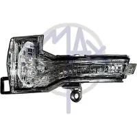 Max Blinkleuchte MVW229-L