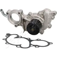 Japanparts Wasserpumpe PQ-254
