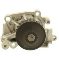 AISIN Wasserpumpe WM-901