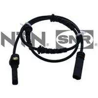 SNR ABS Sensor Raddrehzahl für BMW 5 Touring (F11) ASB150.28