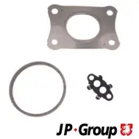 JP GROUP Montagesatz, Lader JP 1117756210