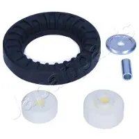 Japanparts Federbeinstützlager SM0293