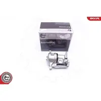 ESEN SKV Bremssattel 42SKV491