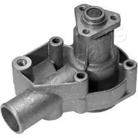 Japanparts Wasserpumpe PQ-0225