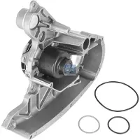 DT Spare Parts Wasserpumpe 7.60045
