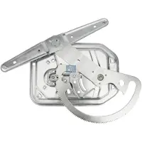 DT Spare Parts Fensterheber 1.22359