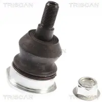 TRISCAN Trag-/Führungsgelenk 8500 80516