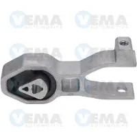 VEMA Lagerung, Motor 430025