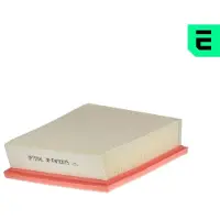 OPTIMAL Luftfilter OP-FAF10075