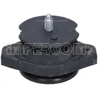 ORIGINAL IMPERIUM Motorlager Gummimetalllager Hinten für VW Transporter IV Bus (70B, 70C, 7DB, 7DK, 70J, 70K, 7DC, 7DJ) 37275