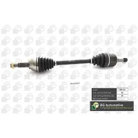 BGA Antriebswelle DS2353L