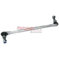 METZGER Stange/Strebe, Stabilisator KIT + 53041811
