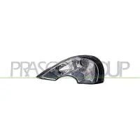 PRASCO RN3084113 Blinker Blinkleuchte vorne Rechts für RENAULT MODUS / GRAND MODUS (F/JP0)