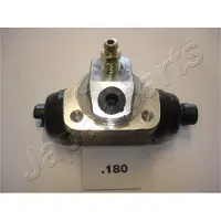 Japanparts Radbremszylinder CS-180