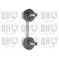 Quinton Hazell Stange/Strebe, Stabilisator Premium Kit+ QLS1833S