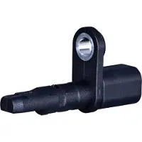 Hella ABS Sensor Raddrehzahl für VOLVO XC40 (536) 6PU 358 216-001