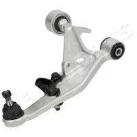Japanparts BS-130R Querlenker Vorne Rechts für NISSAN X-TRAIL (T30)