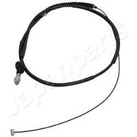 Japanparts Seilzug, Feststellbremse BC-2075