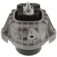 MAPCO Motorlager Hydrolager Links für BMW 3 Touring (E91) 38645
