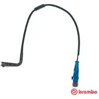 Brembo Kontakt A 00 253