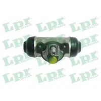 LPR Radbremszylinder 5286