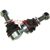 METZGER Autoteile Stange/Strebe, Stabilisator [Hersteller-Nr. 53031118] für Chrysler