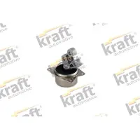 Kraft Lagerung, Motor [Hersteller-Nr. 1491836] für Vauxhall, Saab, Opel