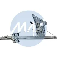 Max Fensterheber WME171-L