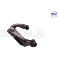 SIDEM 41470 Querlenker Oben Vorne Links für NISSAN NP300 Navara Pickup (D40) Pathfinder III (R51) NP300 Navara Pritsche / Fahrgestell (D40)