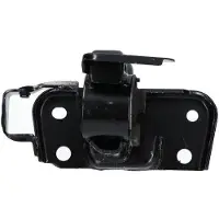 KAVO PARTS Motorlager Links für TOYOTA RAV 4 III (ACA3, ACE, ALA3, GSA3, ZSA3) EEM-9152