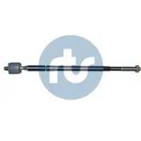 RTS Axialgelenk, Spurstange 92-09205-010