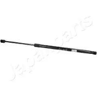 Japanparts Gasfeder, Koffer-/Laderaum ZSH0002