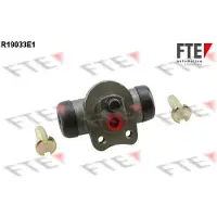 FTE Radbremszylinder 9210110