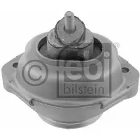 FEBI BILSTEIN Bilstein Lagerung, Motor 26660