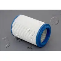 Japko Luftfilter 20K32