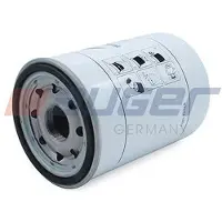 AUGER Kraftstofffilter 101678
