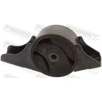 FEBEST Nm-V10Mr