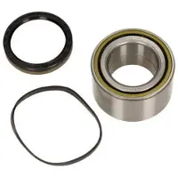 MAXGEAR Radlagersatz 33-0100
