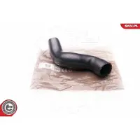 ESEN SKV Ladeluftschlauch 24SKV143