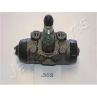 Japanparts Radbremszylinder CS-302