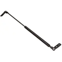 MAXGEAR 12-1755 Gasfeder Heckklappendämpfer für MAZDA 626 V Hatchback (GF) 610mm
