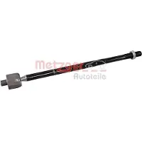 METZGER Axialgelenk, Spurstange KIT + GREENPARTS 51039408