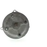 AISIN Wasserpumpe WPM-908