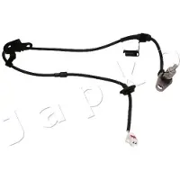 Japko Sensor, Raddrehzahl 151329