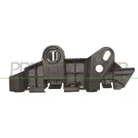 PRASCO Halter, Stoßfänger OP0361003