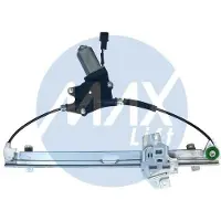 Max Fensterheber WKA100-L