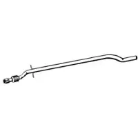 VEGAZ Abgasrohr OPEL OR-367 854488,95507080