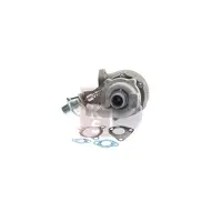 AKS DASIS Lader, Aufladung 155009n für Opel