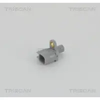 TRISCAN ABS Sensor Raddrehzahl für VOLVO XC60 (156) 8180 27115